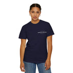 Fischkutter "Annaüs Bruhns" Ditzum T-Shirt