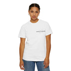 Fischkutter "Annaüs Bruhns" Ditzum T-Shirt