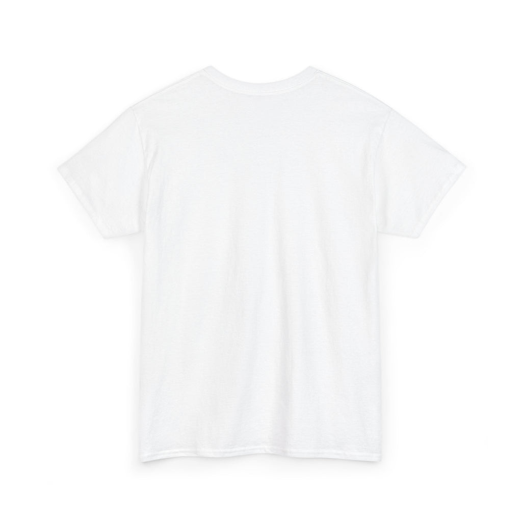 "26789 Leer" T-Shirt