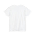 "26789 Leer" T-Shirt