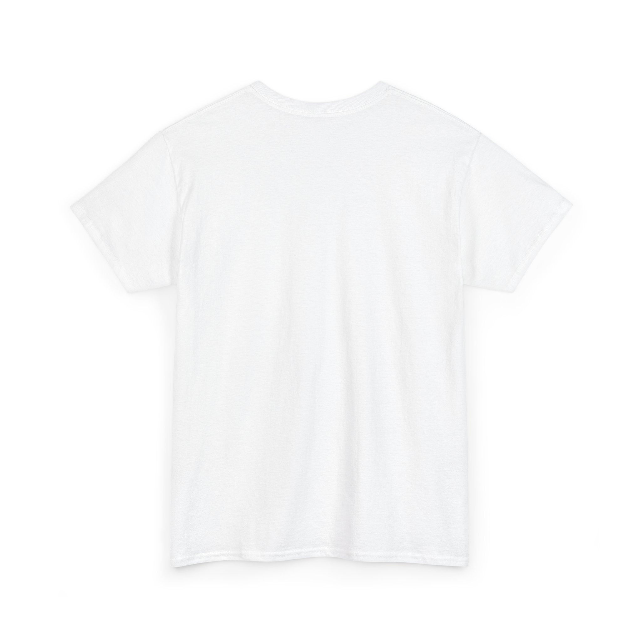 "26789 Leer" T-Shirt