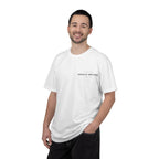 Fischkutter "Annaüs Bruhns" Ditzum T-Shirt