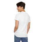 "26789 Leer" T-Shirt
