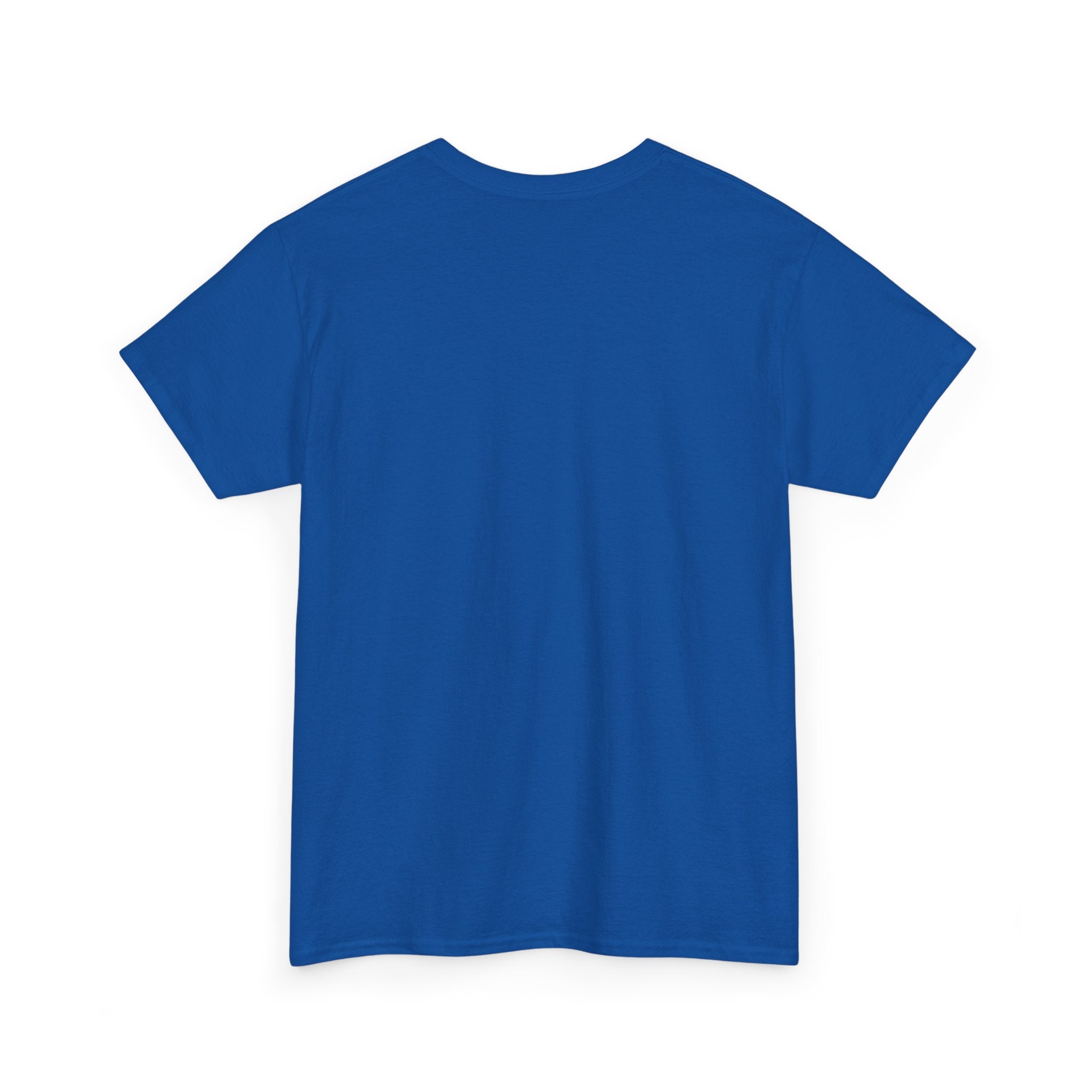 Ostfriesland Minimalistische Karte T-Shirt