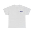 "26789 Leer" T-Shirt