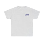 "26789 Leer" T-Shirt