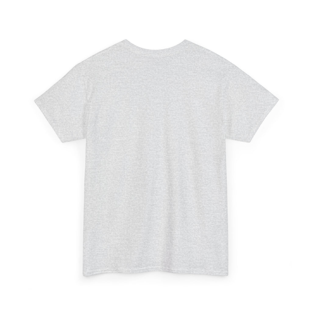 "26789 Leer" T-Shirt
