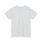"26789 Leer" T-Shirt