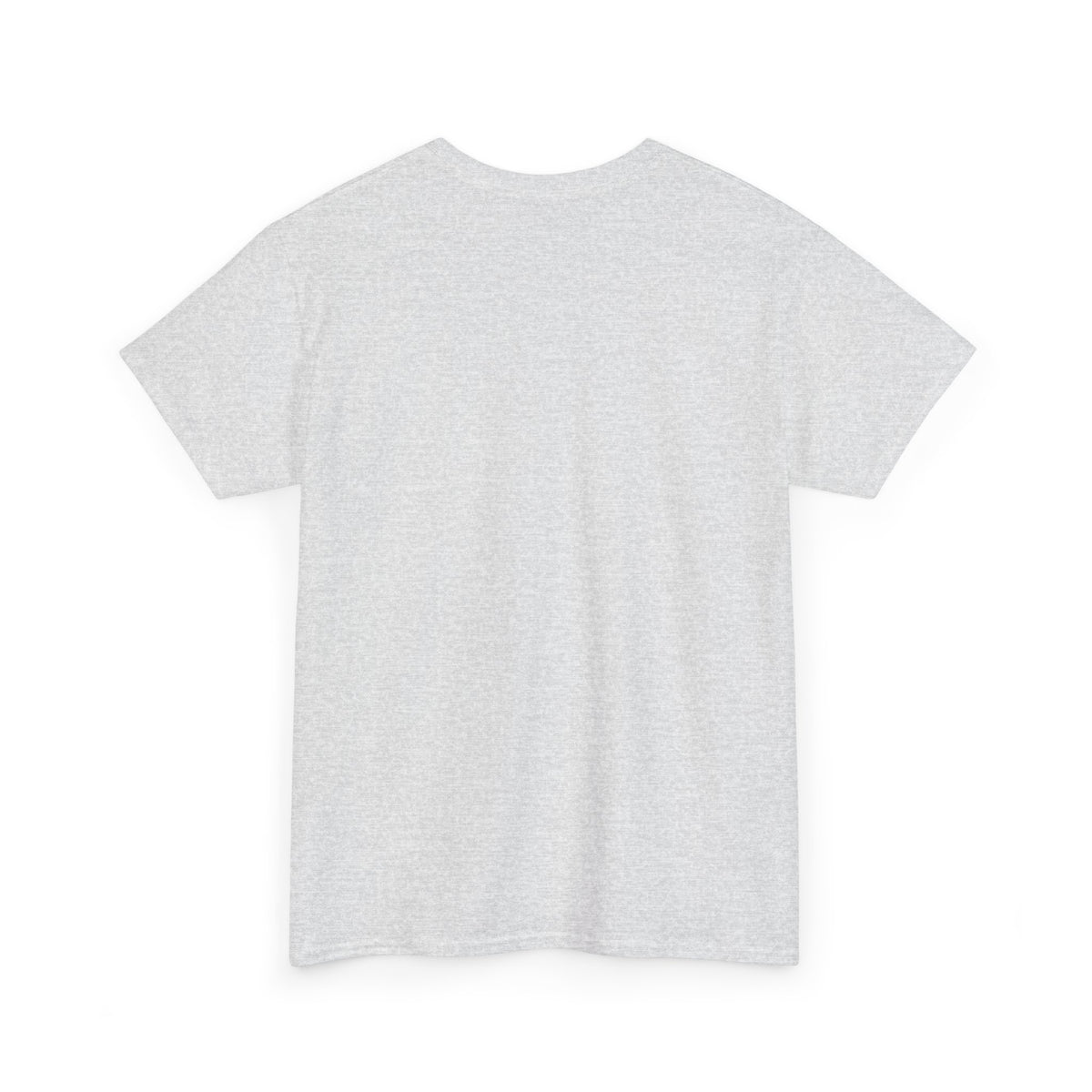 "26789 Leer" T-Shirt