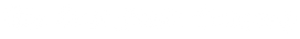 THE EAST FRISIA COMPANY - Startseite