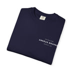 Fischkutter "Annaüs Bruhns" Ditzum T-Shirt