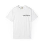 Fischkutter "Annaüs Bruhns" Ditzum T-Shirt
