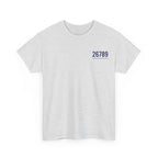 "26789 Leer" T-Shirt