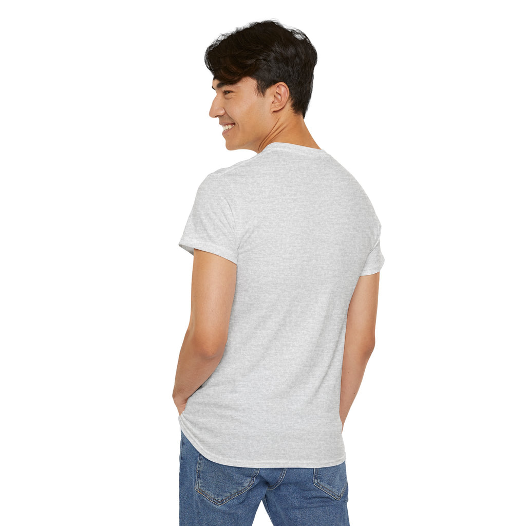 "26789 Leer" T-Shirt
