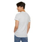 "26789 Leer" T-Shirt