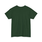 Ostfriesland Minimalistische Karte T-Shirt