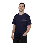 Fischkutter "Annaüs Bruhns" Ditzum T-Shirt