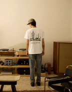 Fischkutter "Annaüs Bruhns" Ditzum T-Shirt